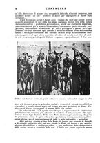 giornale/CFI0344345/1937/unico/00000398