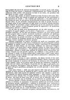 giornale/CFI0344345/1937/unico/00000399