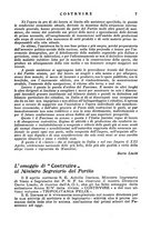 giornale/CFI0344345/1937/unico/00000401