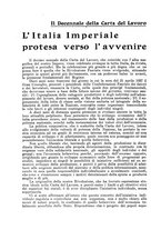 giornale/CFI0344345/1937/unico/00000402