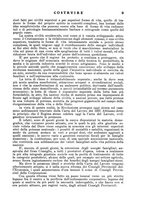 giornale/CFI0344345/1937/unico/00000403