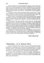 giornale/CFI0344345/1937/unico/00000404