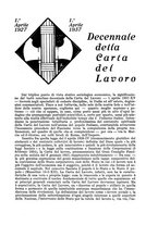 giornale/CFI0344345/1937/unico/00000405