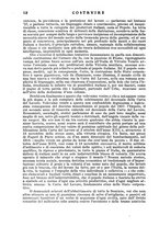 giornale/CFI0344345/1937/unico/00000406