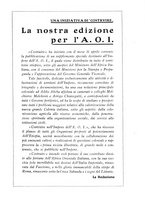 giornale/CFI0344345/1937/unico/00000409