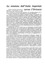 giornale/CFI0344345/1937/unico/00000410