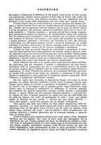 giornale/CFI0344345/1937/unico/00000411