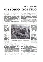 giornale/CFI0344345/1937/unico/00000413