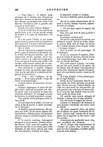 giornale/CFI0344345/1937/unico/00000414