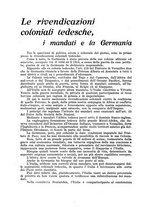 giornale/CFI0344345/1937/unico/00000416