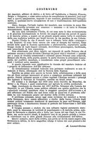 giornale/CFI0344345/1937/unico/00000417