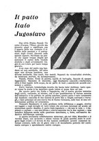 giornale/CFI0344345/1937/unico/00000418