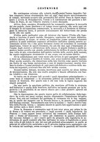 giornale/CFI0344345/1937/unico/00000419