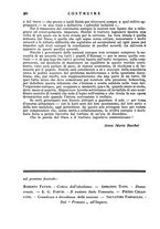 giornale/CFI0344345/1937/unico/00000420