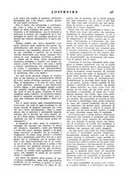 giornale/CFI0344345/1937/unico/00000441