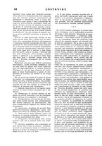 giornale/CFI0344345/1937/unico/00000442