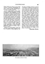 giornale/CFI0344345/1937/unico/00000443