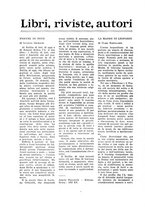 giornale/CFI0344345/1937/unico/00000444