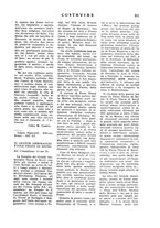 giornale/CFI0344345/1937/unico/00000445