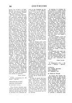 giornale/CFI0344345/1937/unico/00000446