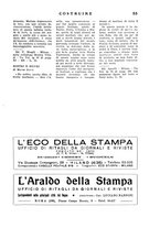 giornale/CFI0344345/1937/unico/00000447