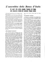 giornale/CFI0344345/1937/unico/00000448