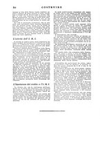 giornale/CFI0344345/1937/unico/00000450