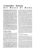 giornale/CFI0344345/1937/unico/00000457