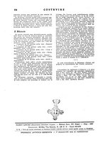 giornale/CFI0344345/1937/unico/00000458