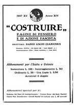 giornale/CFI0344345/1937/unico/00000460