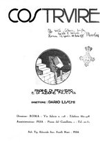 giornale/CFI0344345/1937/unico/00000463