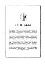 giornale/CFI0344345/1937/unico/00000464