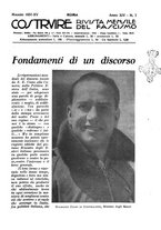 giornale/CFI0344345/1937/unico/00000465