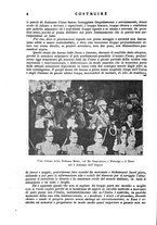 giornale/CFI0344345/1937/unico/00000466