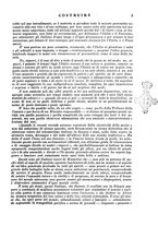 giornale/CFI0344345/1937/unico/00000467