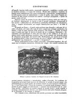 giornale/CFI0344345/1937/unico/00000468