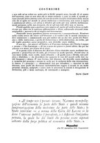 giornale/CFI0344345/1937/unico/00000469