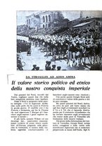 giornale/CFI0344345/1937/unico/00000470