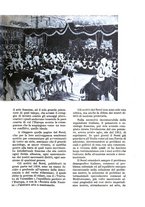 giornale/CFI0344345/1937/unico/00000471