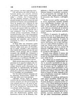 giornale/CFI0344345/1937/unico/00000472