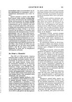 giornale/CFI0344345/1937/unico/00000473