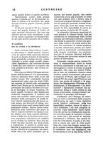 giornale/CFI0344345/1937/unico/00000474