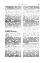 giornale/CFI0344345/1937/unico/00000475