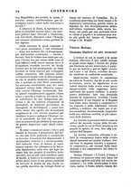 giornale/CFI0344345/1937/unico/00000476