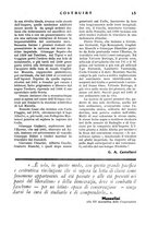 giornale/CFI0344345/1937/unico/00000477