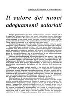 giornale/CFI0344345/1937/unico/00000479