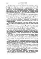 giornale/CFI0344345/1937/unico/00000480