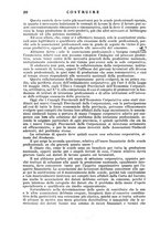 giornale/CFI0344345/1937/unico/00000482