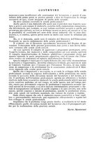 giornale/CFI0344345/1937/unico/00000483