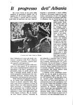 giornale/CFI0344345/1937/unico/00000484